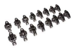 Competition Cams - Competition Cams 1617-16 Ultra Pro Magnum Roller Rocker Arm Set - Image 1