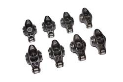 Competition Cams - Competition Cams 1609-8 Ultra Pro Magnum Roller Rocker Arm Set - Image 1