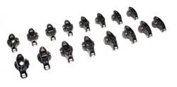 Competition Cams - Competition Cams 1620-16 Ultra Pro Magnum Roller Rocker Arm Set - Image 1