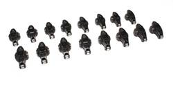 Competition Cams - Competition Cams 1630-16 Ultra Pro Magnum Roller Rocker Arm Set - Image 1