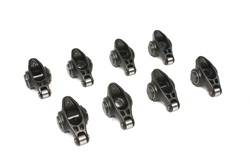 Competition Cams - Competition Cams 1607-8 Ultra Pro Magnum Roller Rocker Arm Set - Image 1
