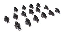Competition Cams - Competition Cams 1631-16 Ultra Pro Magnum Roller Rocker Arm Set - Image 1