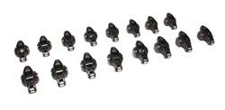 Competition Cams - Competition Cams 1634-16 Ultra Pro Magnum Roller Rocker Arm Set - Image 1