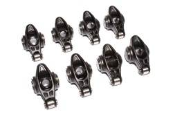 Competition Cams - Competition Cams 1602-8 Ultra Pro Magnum Roller Rocker Arm Set - Image 1