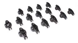 Competition Cams - Competition Cams 1601-16 Ultra Pro Magnum Roller Rocker Arm Set - Image 1