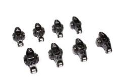 Competition Cams - Competition Cams 1629-8 Ultra Pro Magnum Roller Rocker Arm Set - Image 1