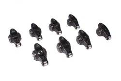 Competition Cams - Competition Cams 1632-8 Ultra Pro Magnum Roller Rocker Arm Set - Image 1