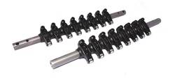 Competition Cams - Competition Cams 1622-16 Ultra Pro Magnum Roller Rocker Arm Set - Image 1