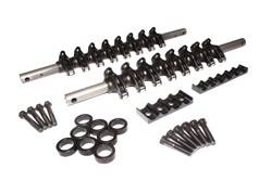 Competition Cams - Competition Cams 1621-16 Ultra Pro Magnum Roller Rocker Arm Set - Image 1