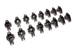 Competition Cams - Competition Cams 1602-16 Ultra Pro Magnum Roller Rocker Arm Set - Image 1