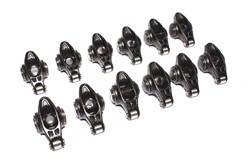 Competition Cams - Competition Cams 1602-12 Ultra Pro Magnum Roller Rocker Arm Set - Image 1