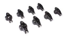 Competition Cams - Competition Cams 1601-8 Ultra Pro Magnum Roller Rocker Arm Set - Image 1