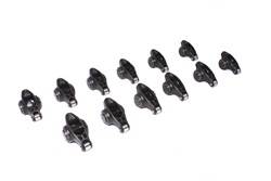 Competition Cams - Competition Cams 1601-12 Ultra Pro Magnum Roller Rocker Arm Set - Image 1