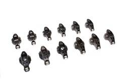 Competition Cams - Competition Cams 1619-12 Ultra Pro Magnum Roller Rocker Arm Set - Image 1