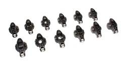 Competition Cams - Competition Cams 1618-12 Ultra Pro Magnum Roller Rocker Arm Set - Image 1
