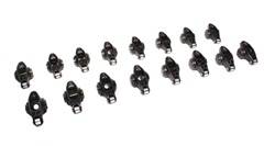 Competition Cams - Competition Cams 1618-16 Ultra Pro Magnum Roller Rocker Arm Set - Image 1