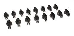 Competition Cams - Competition Cams 1619-16 Ultra Pro Magnum Roller Rocker Arm Set - Image 1