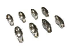 Competition Cams - Competition Cams 1261-8 High Energy Steel Rocker Arm Set - Image 1