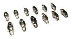 Competition Cams - Competition Cams 1261-12 High Energy Steel Rocker Arm Set - Image 1