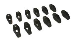 Competition Cams - Competition Cams 1266-12 High Energy Steel Rocker Arm Set - Image 1