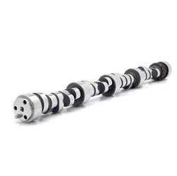 Competition Cams - Competition Cams 08-609-44 4 Pattern OE Hyd Roller Camshaft - Image 1