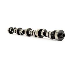 Competition Cams - Competition Cams 35-561-44 4 Pattern Retro Fit Hyd Roller Camshaft - Image 1