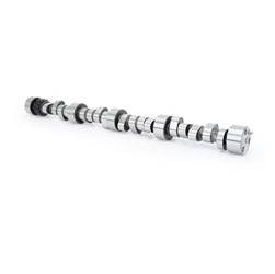 Competition Cams - Competition Cams 11-616-44 4 Pattern Retro Fit Hyd Roller Camshaft - Image 1