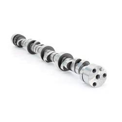 Competition Cams - Competition Cams 12-474-44 4 Pattern Retro Fit Hyd Roller Camshaft - Image 1