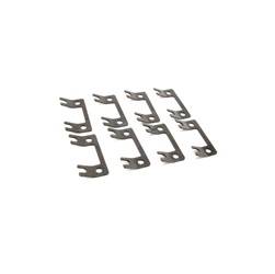 Competition Cams - Competition Cams 4840-8 GM Gen III LS3/L92 Guide Plate - Image 1