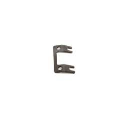 Competition Cams - Competition Cams 4840-1 GM Gen III LS3/L92 Guide Plate - Image 1