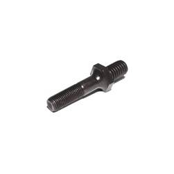Competition Cams - Competition Cams 4502-1 Magnum Rocker Stud - Image 1