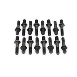 Competition Cams - Competition Cams 4502-16 Magnum Rocker Stud - Image 1