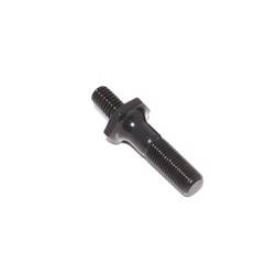 Competition Cams - Competition Cams 4542-1 Magnum Rocker Stud For Oldsmobile - Image 1