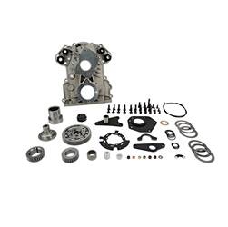 Competition Cams - Competition Cams 5491 Sprint Car Front Drive Kit - Image 1
