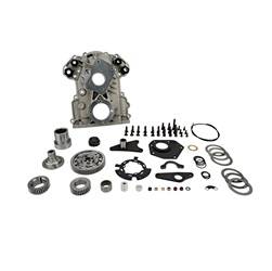 Competition Cams - Competition Cams 5490 Sprint Car Front Drive Kit - Image 1