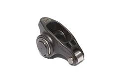 Competition Cams - Competition Cams 1802-1 Ultra Pro Magnum XD Roller Rocker Arm - Image 1