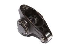 Competition Cams - Competition Cams 1803-1 Ultra Pro Magnum XD Roller Rocker Arm - Image 1