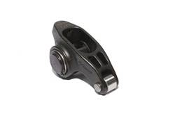 Competition Cams - Competition Cams 1830-1 Ultra Pro Magnum XD Roller Rocker Arm - Image 1