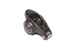Competition Cams - Competition Cams 1831-1 Ultra Pro Magnum XD Roller Rocker Arm - Image 1