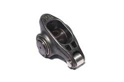 Competition Cams - Competition Cams 1833-1 Ultra Pro Magnum XD Roller Rocker Arm - Image 1