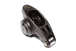Competition Cams - Competition Cams 1838-1 Ultra Pro Magnum XD Roller Rocker Arm - Image 1