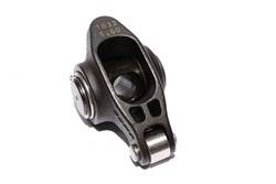 Competition Cams - Competition Cams 1832-1 Ultra Pro Magnum XD Roller Rocker Arm - Image 1