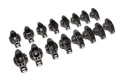 Competition Cams - Competition Cams 1832-16 Ultra Pro Magnum XD Roller Rocker Arm Set - Image 1