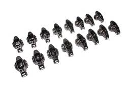 Competition Cams - Competition Cams 1833-16 Ultra Pro Magnum XD Roller Rocker Arm Set - Image 1