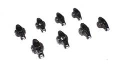 Competition Cams - Competition Cams 1834-8 Ultra Pro Magnum XD Roller Rocker Arm Set - Image 1