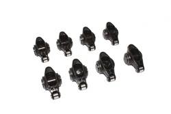 Competition Cams - Competition Cams 1801-8 Ultra Pro Magnum XD Roller Rocker Arm Set - Image 1