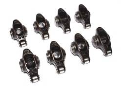 Competition Cams - Competition Cams 1803-8 Ultra Pro Magnum XD Roller Rocker Arm Set - Image 1