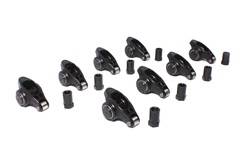 Competition Cams - Competition Cams 1804-8 Ultra Pro Magnum XD Roller Rocker Arm Set - Image 1