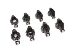 Competition Cams - Competition Cams 1802-8 Ultra Pro Magnum XD Roller Rocker Arm Set - Image 1