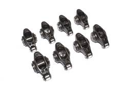 Competition Cams - Competition Cams 1831-8 Ultra Pro Magnum XD Roller Rocker Arm Set - Image 1